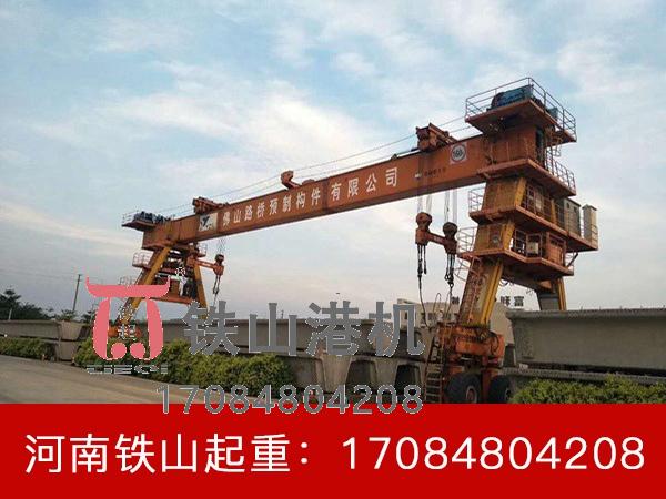 不同驅(qū)動(dòng)類(lèi)型的貨場(chǎng)輪胎吊在成本方面有哪些差異